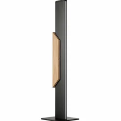 LED-Tischleuchte Arcus<lumiCouture Online
