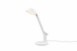 LED-Tischleuchte Ava<Trio Outlet