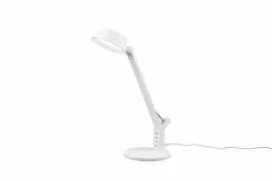 LED-Tischleuchte Ava<Trio Outlet