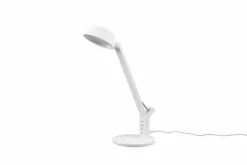 LED-Tischleuchte Ava<Trio Outlet