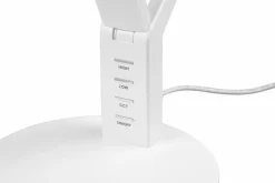 LED-Tischleuchte Ava<Trio Outlet