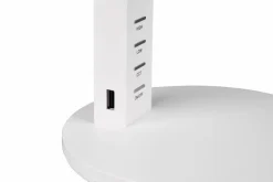 LED-Tischleuchte Ava<Trio Outlet
