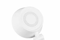 LED-Tischleuchte Ava<Trio Outlet