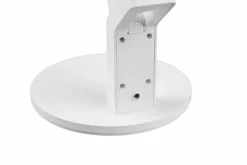 LED-Tischleuchte Ava<Trio Outlet