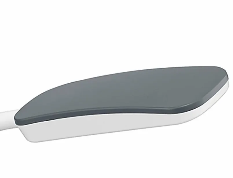 LED-Tischleuchte Boa<Reality Leuchten Online