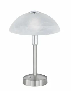 LED-Tischleuchte Donna<Trio