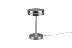 LED-Tischleuchte Franklin<Trio Clearance
