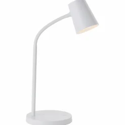 LED-Tischleuchte Illa<Brilliant Best
