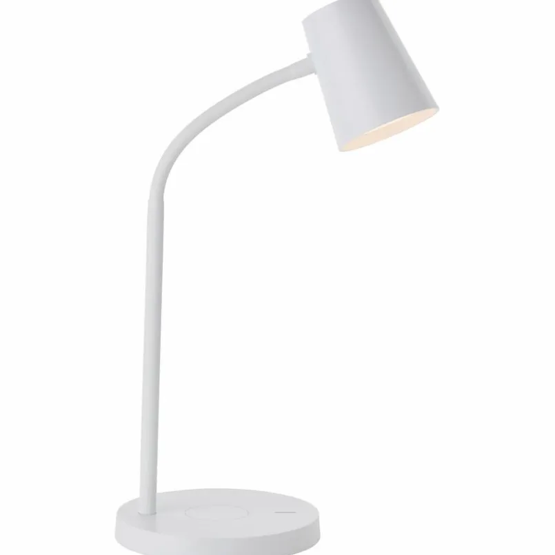 LED-Tischleuchte Illa<Brilliant Best