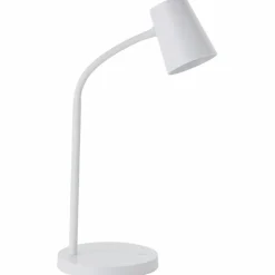 LED-Tischleuchte Illa<Brilliant Best