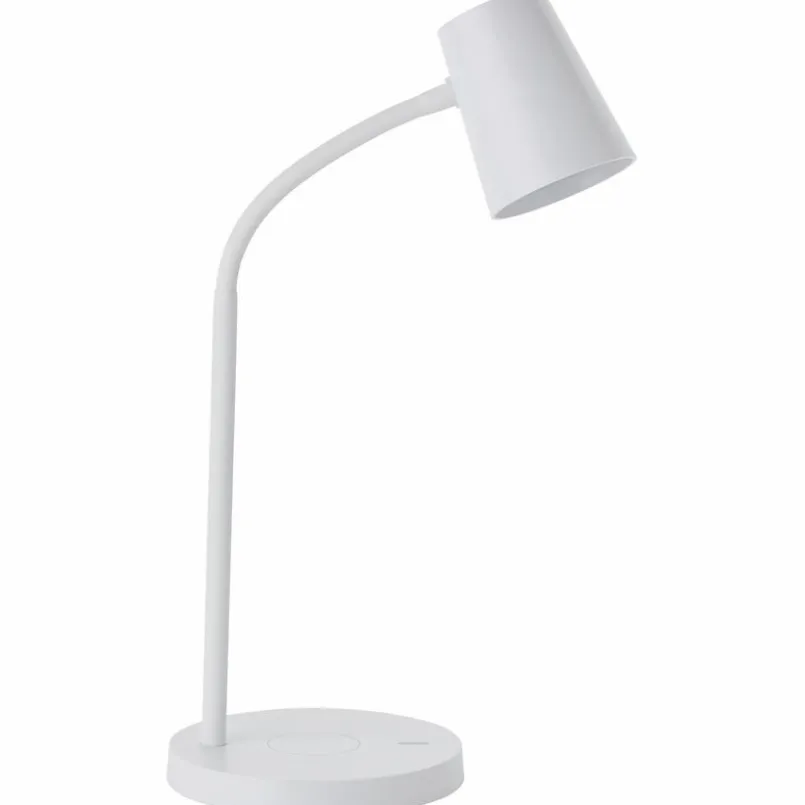 LED-Tischleuchte Illa<Brilliant Best