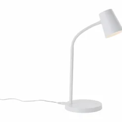 LED-Tischleuchte Illa<Brilliant Best