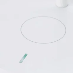 LED-Tischleuchte Illa<Brilliant Best