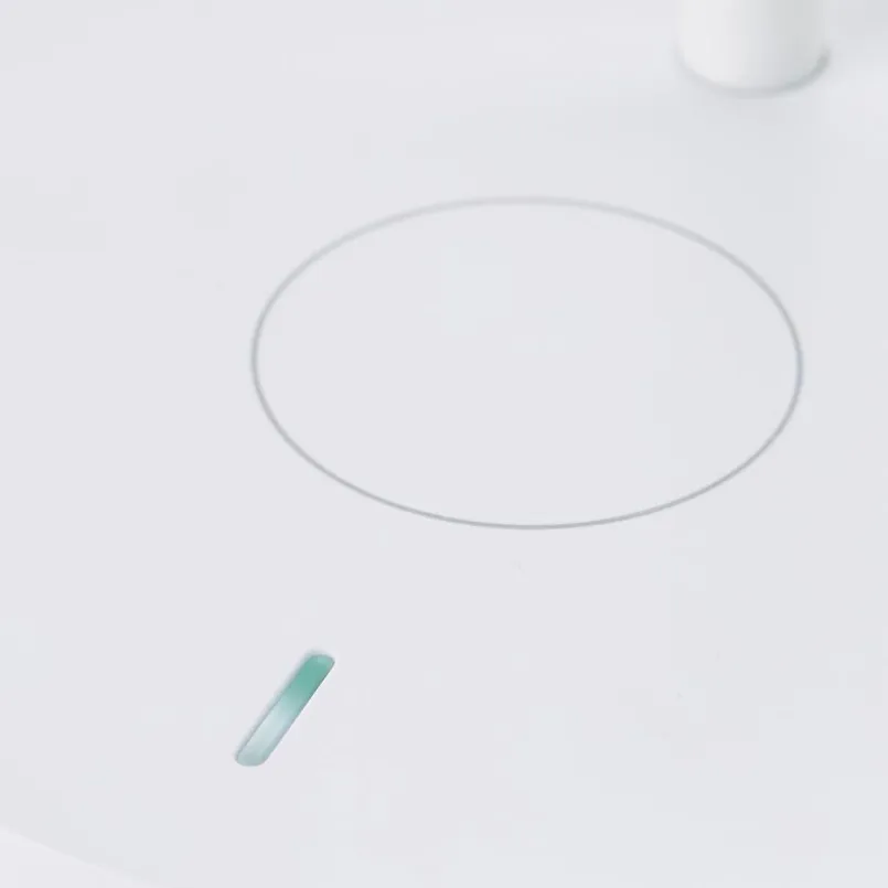 LED-Tischleuchte Illa<Brilliant Best