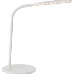 LED-Tischleuchte Joni<Brilliant New