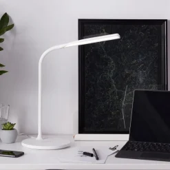 LED-Tischleuchte Joni<Brilliant New