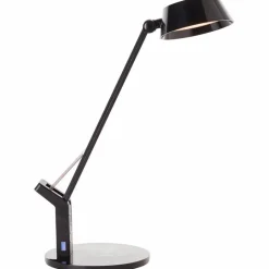 LED-Tischleuchte Kaila<Brilliant