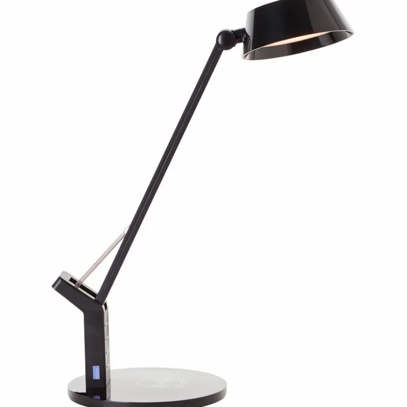 LED-Tischleuchte Kaila<Brilliant