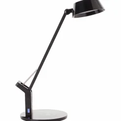 LED-Tischleuchte Kaila<Brilliant