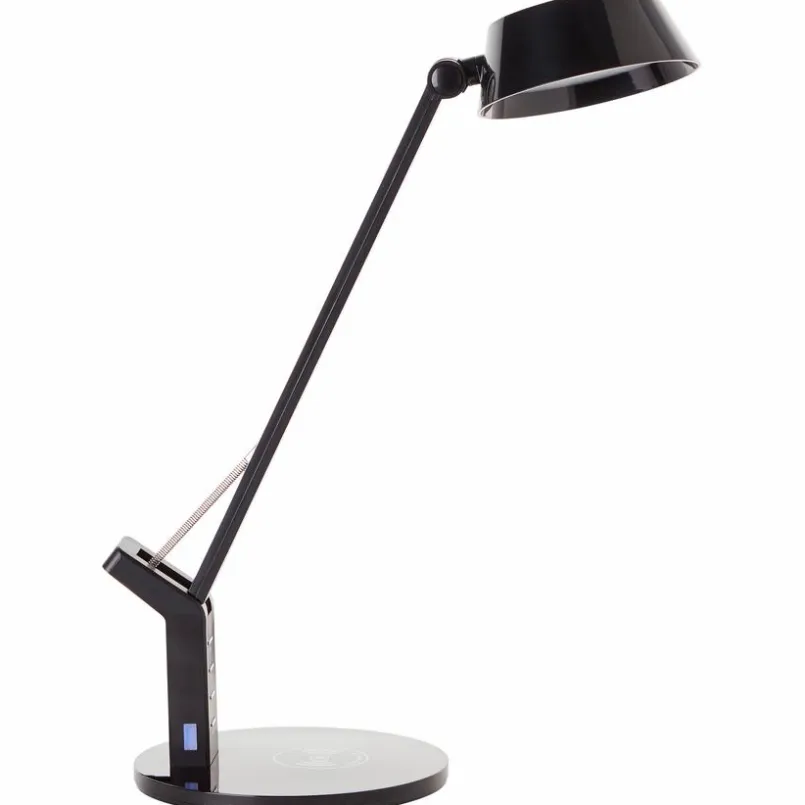 LED-Tischleuchte Kaila<Brilliant