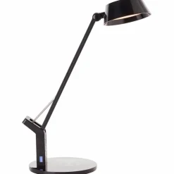 LED-Tischleuchte Kaila<Brilliant