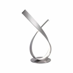 LED-Tischleuchte Linda<Paul Neuhaus Online