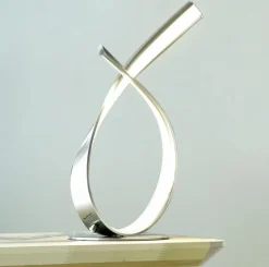 LED-Tischleuchte Linda<Paul Neuhaus Online