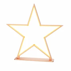 LED-Tischleuchte Lucy<Sompex Best