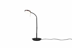 LED-Tischleuchte Monza<Trio Hot