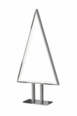 LED-Tischleuchte Pine<Sompex Clearance