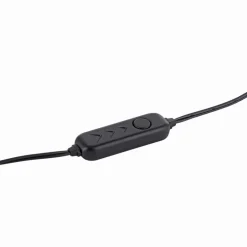 Tischlampen|Tischleuchten|Q SMART HOME LIGHTS LED-Tischleuchte Q-Swing Messing