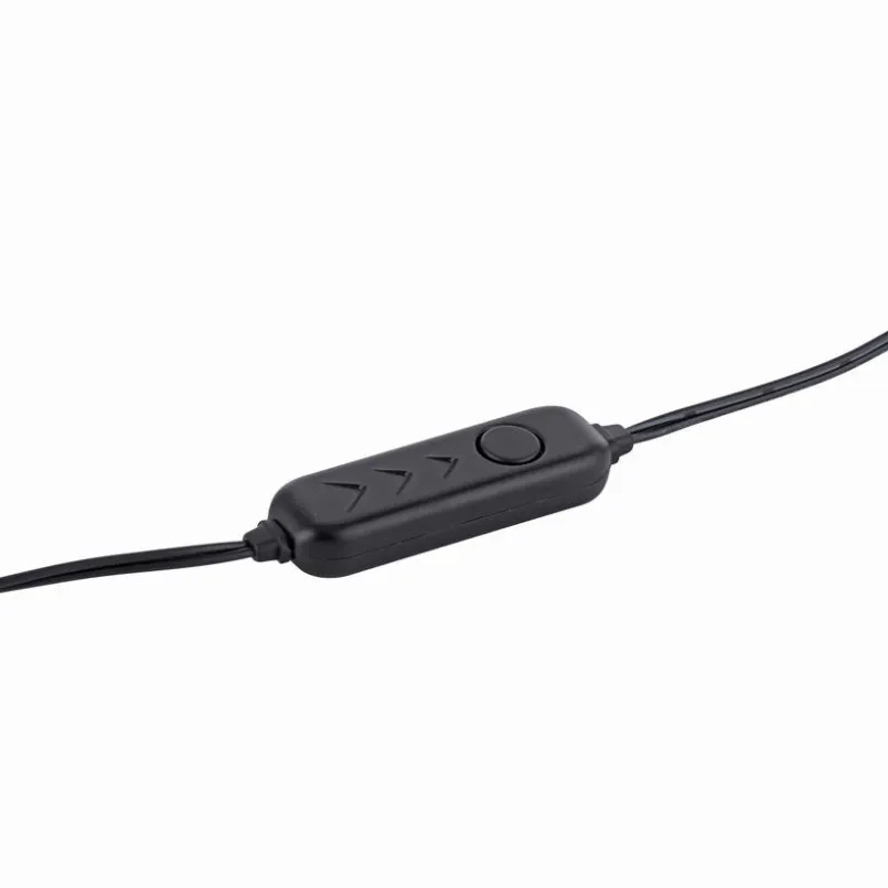 Tischlampen|Tischleuchten|Q SMART HOME LIGHTS LED-Tischleuchte Q-Swing Messing