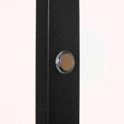 LED-Tischleuchte Ringlux<Steinhauer