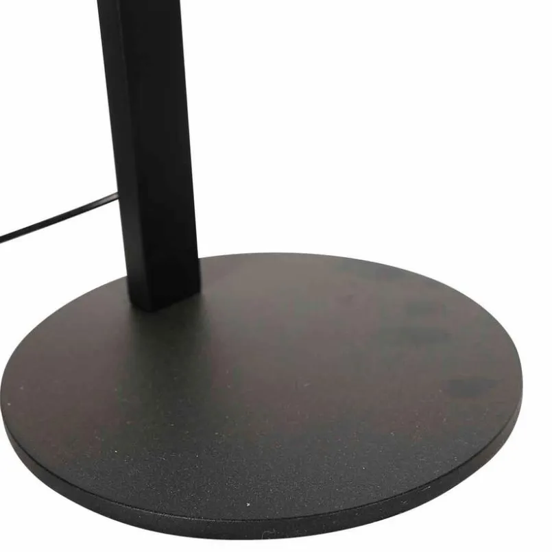 LED-Tischleuchte Ringlux<Steinhauer