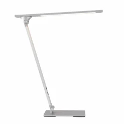 LED-Tischleuchte Serenade<Steinhauer Sale
