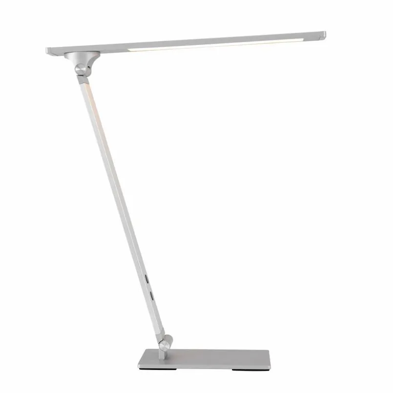 LED-Tischleuchte Serenade<Steinhauer Sale