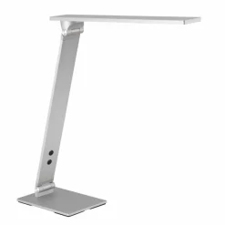 LED-Tischleuchte Serenade<Steinhauer Sale