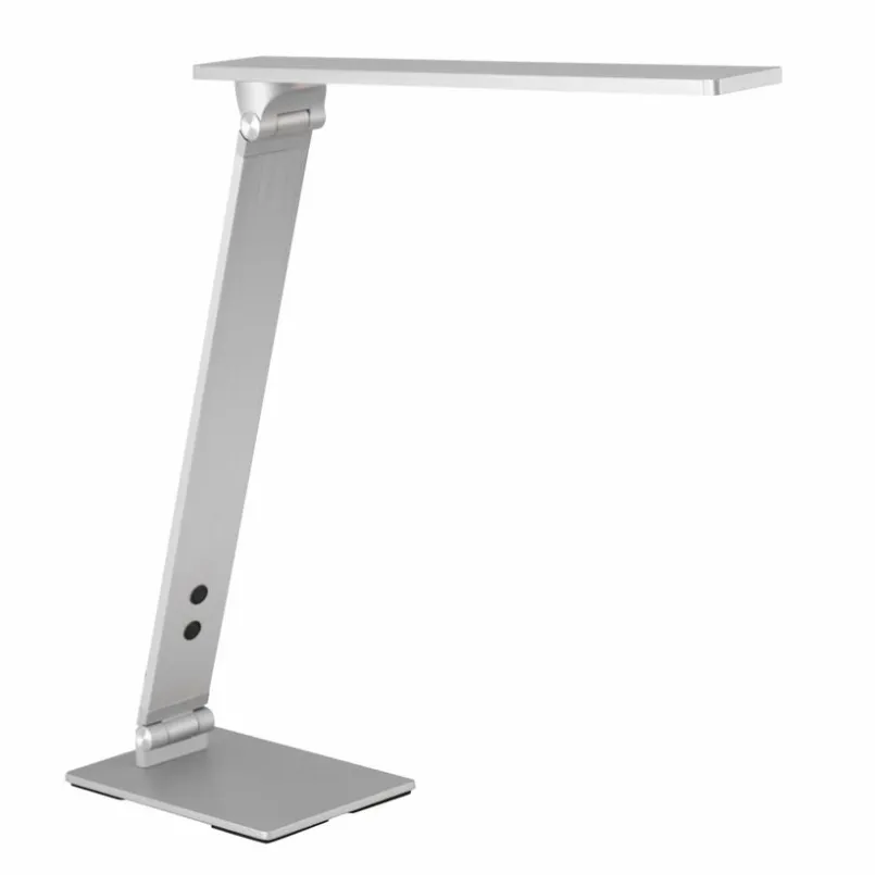 LED-Tischleuchte Serenade<Steinhauer Sale