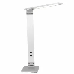 LED-Tischleuchte Serenade<Steinhauer Sale