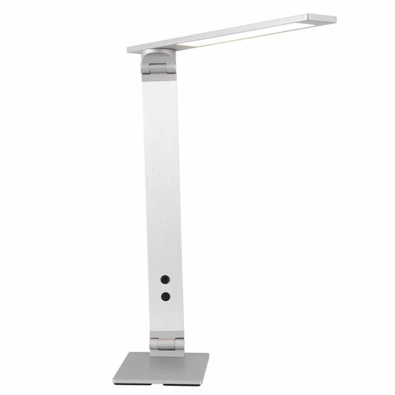 LED-Tischleuchte Serenade<Steinhauer Sale
