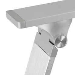 LED-Tischleuchte Serenade<Steinhauer Sale