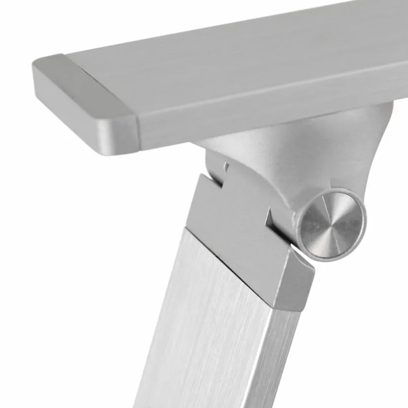LED-Tischleuchte Serenade<Steinhauer Sale