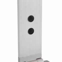 LED-Tischleuchte Serenade<Steinhauer Sale