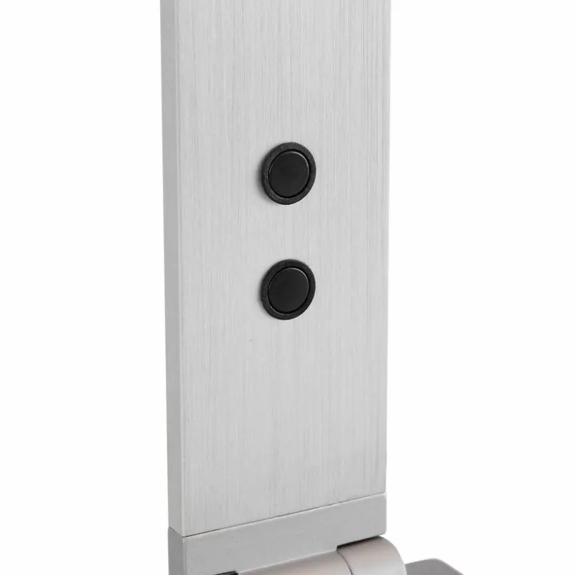 LED-Tischleuchte Serenade<Steinhauer Sale