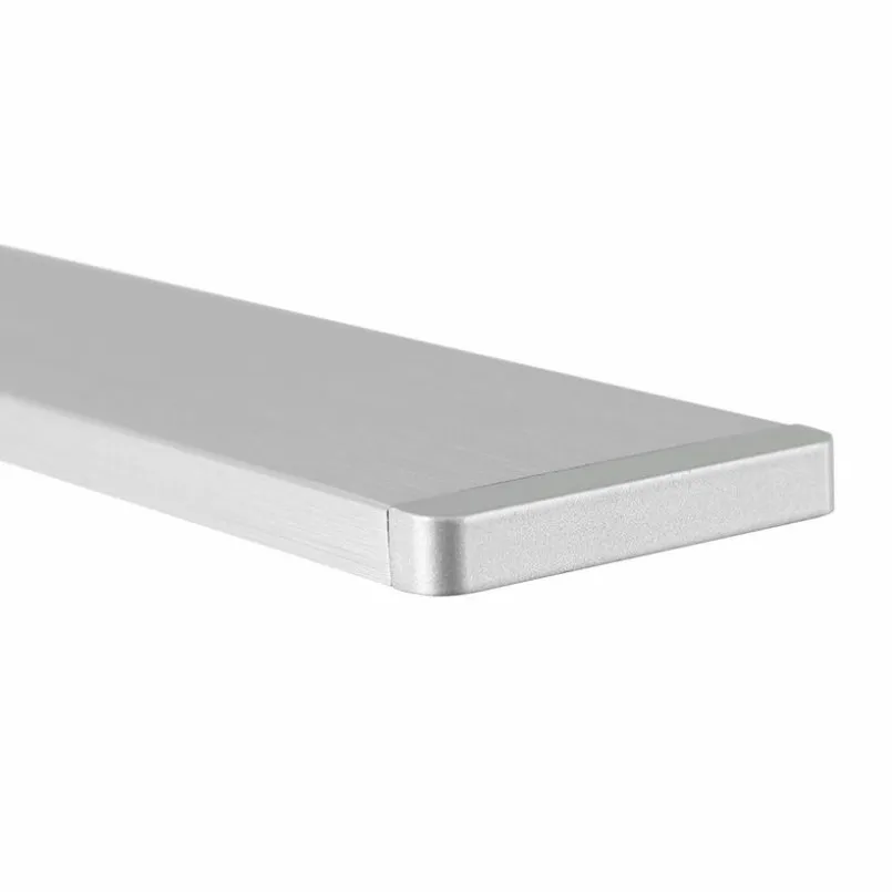 LED-Tischleuchte Serenade<Steinhauer Sale