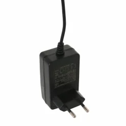 LED-Tischleuchte Serenade<Steinhauer Sale