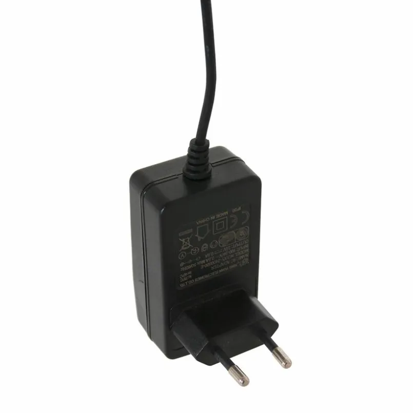 LED-Tischleuchte Serenade<Steinhauer Sale