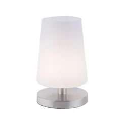 LED-Tischleuchte SONJA<Paul Neuhaus