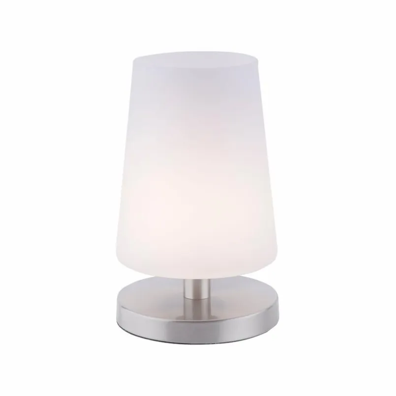 LED-Tischleuchte SONJA<Paul Neuhaus