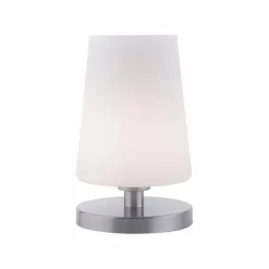 LED-Tischleuchte SONJA<Paul Neuhaus